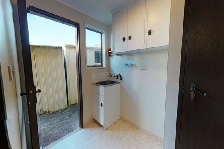 Photo of property in 5 Banks Place, Tawhero, Whanganui, 4501