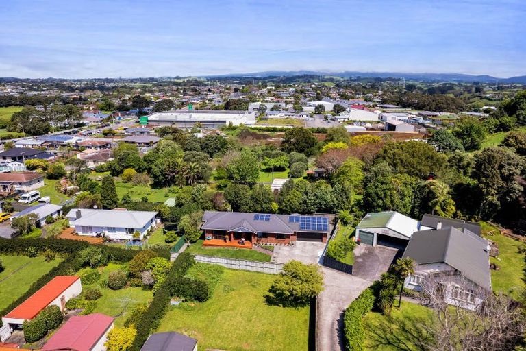 Photo of property in 196a Ngamotu Road, Spotswood, New Plymouth, 4310