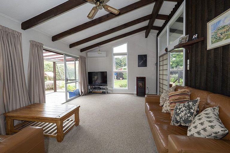 Photo of property in 6 Lane Street, Allenton, Ashburton, 7700