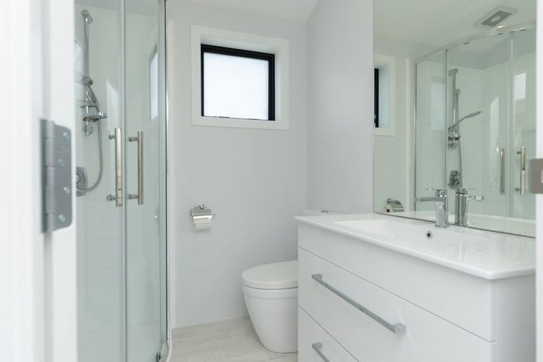 Photo of property in 79 Whitaker Street, Te Aroha, 3320