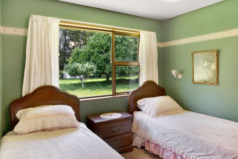 Photo of property in 239 Crooked Road, Sandstone, Gore, 9776