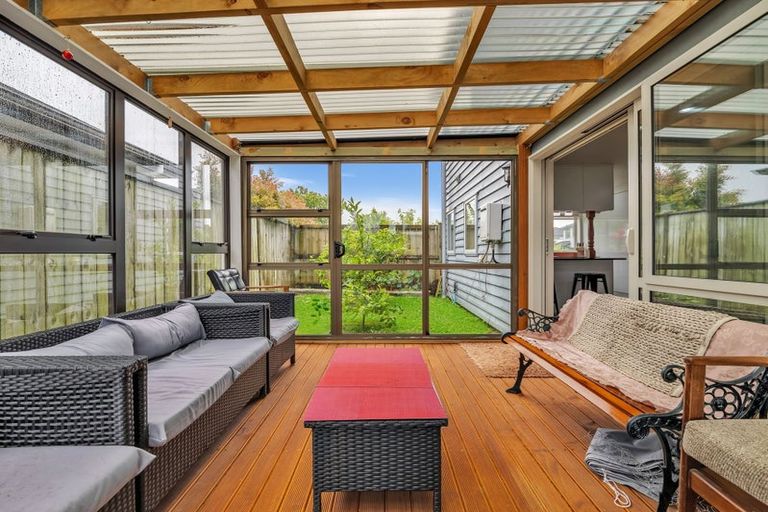 Photo of property in 33 Pickaberry Avenue, Karaka, Papakura, 2113