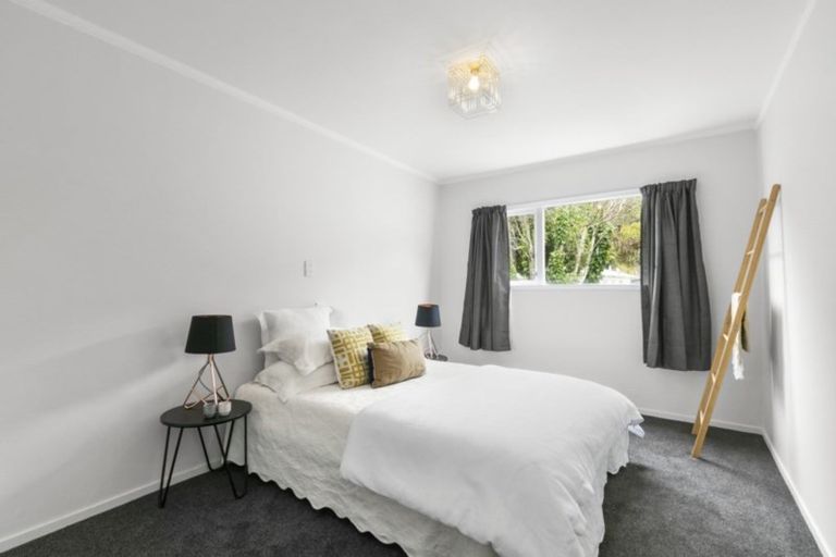 Photo of property in 120 Hair Street, Wainuiomata, Lower Hutt, 5014