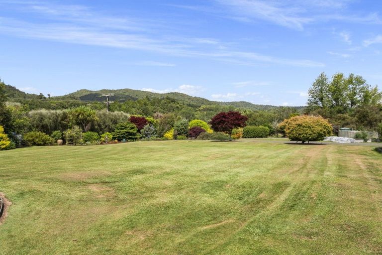 Photo of property in 194 Franklin Road, Waihi, 3682