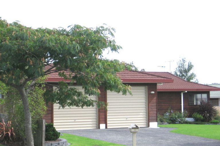Photo of property in 20 Septimus Place, Henderson, Auckland, 0612