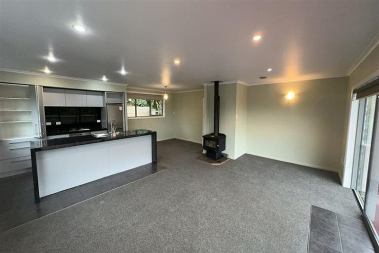 Photo of property in 9 Angle Street, Picton, 7220