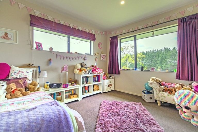 Photo of property in 29 Linehan Road, Te Awamutu, 3875