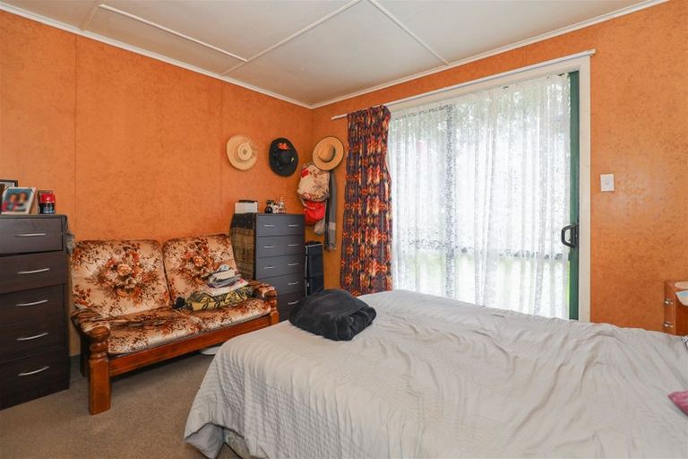 Photo of property in 69 River Road, Ngaruawahia, 3720