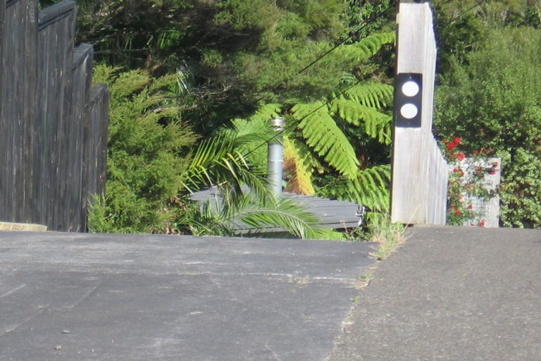 Photo of property in 23 Catrina Avenue, Birkenhead, Auckland, 0626