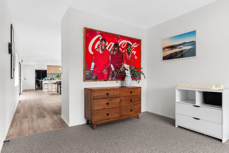 Photo of property in 133 Estuary Drive, Mangawhai Heads, Mangawhai, 0505