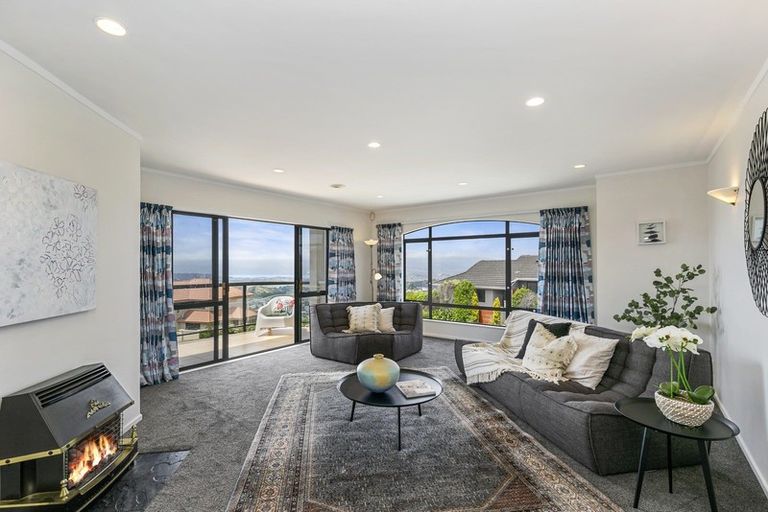 Photo of property in 1 Monteith Grove, Brooklyn, Wellington, 6021