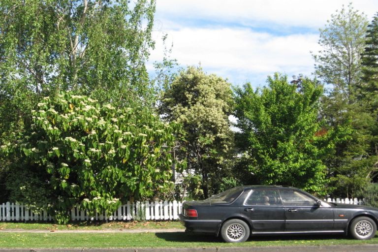 Photo of property in 6 Collins Street, Te Hapara, Gisborne, 4010