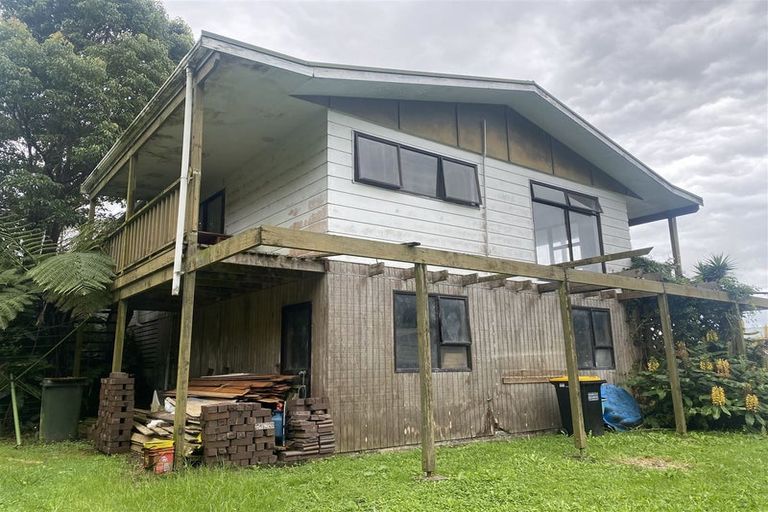 Photo of property in 49 Gallagher Drive, Tairua, 3508