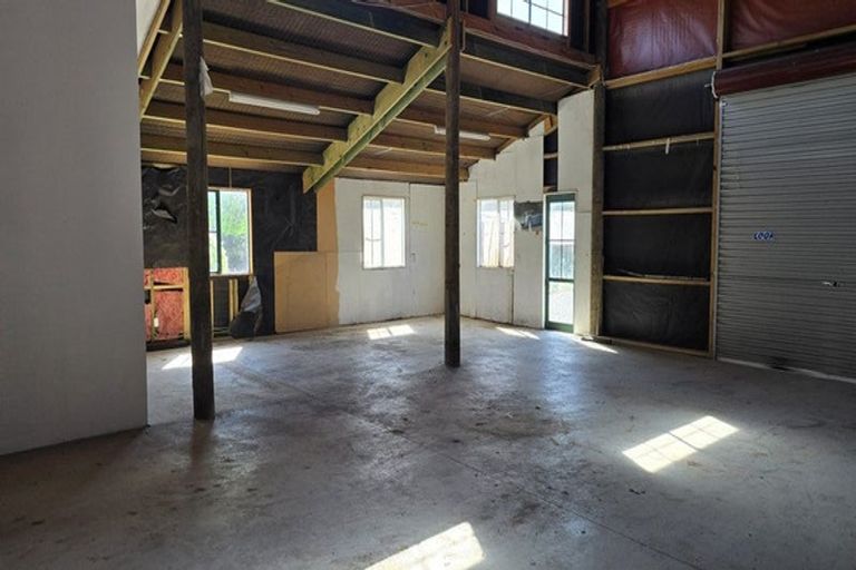 Photo of property in 713 Shands Road, Prebbleton, Christchurch, 7676