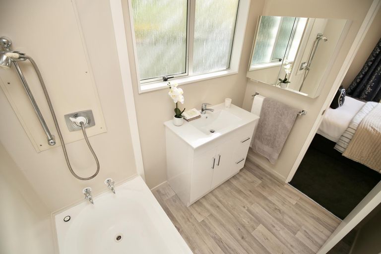 Photo of property in 7a Portal Crescent, Beerescourt, Hamilton, 3200