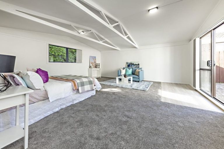 Photo of property in 21 Heathberry Close, Papatoetoe, Auckland, 2025