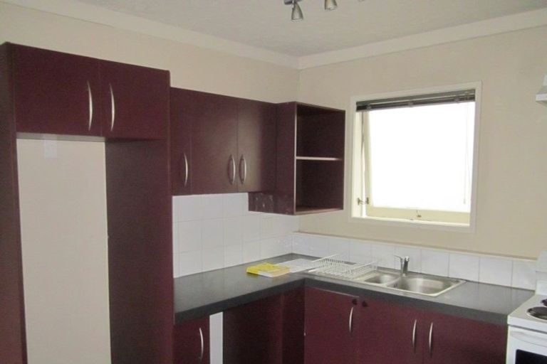 Photo of property in Lago Apartments, 1102unit Fenton Street, Rotorua, 3010