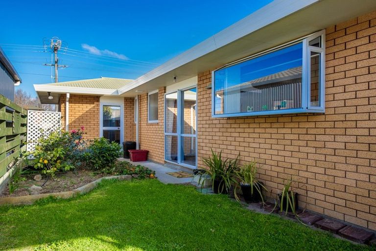 Photo of property in 24 Dillon Street, Blenheim, 7201