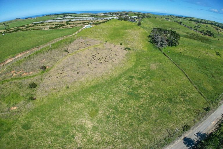 Photo of property in 42 Redhill Cemetery Road, Te Kopuru, 0371