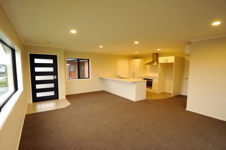 Photo of property in 27 Liddington Drive, Rolleston, 7615