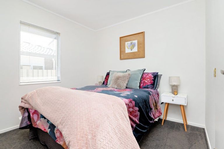 Photo of property in 69a Landing Road, Whakatane, 3120