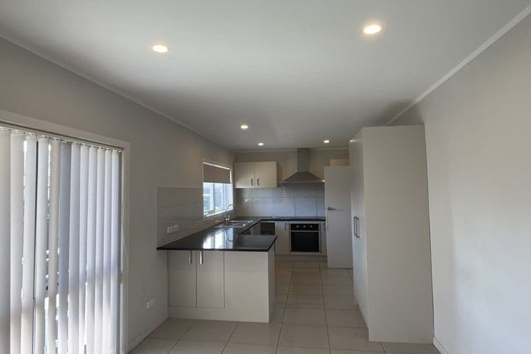 Photo of property in 8/30 Calvert Avenue, Mangere East, Auckland, 2024