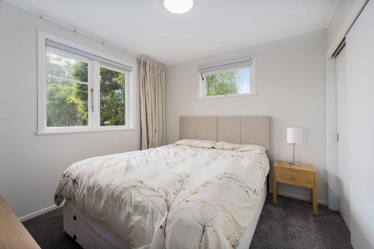 Photo of property in 37 Chorley Avenue, Massey, Auckland, 0614