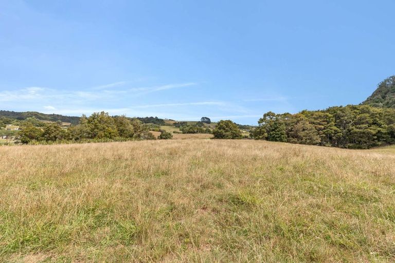 Photo of property in 645 West Coast Road, Oratia, Warkworth, 0604