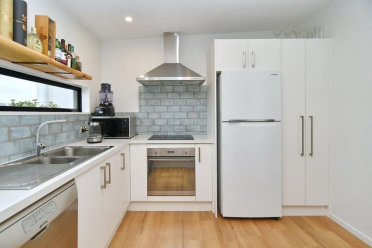 Photo of property in 13 Hancox Street, Kaiapoi, 7630