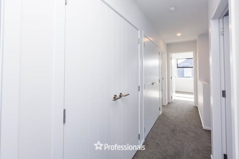 Photo of property in 12d Marion Street, Silverstream, Upper Hutt, 5019