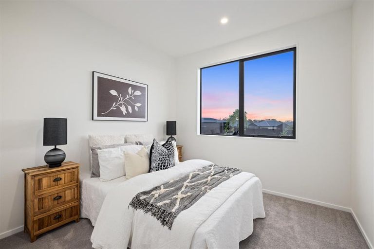 Photo of property in 13 Mahinga Avenue, Warkworth, 0985