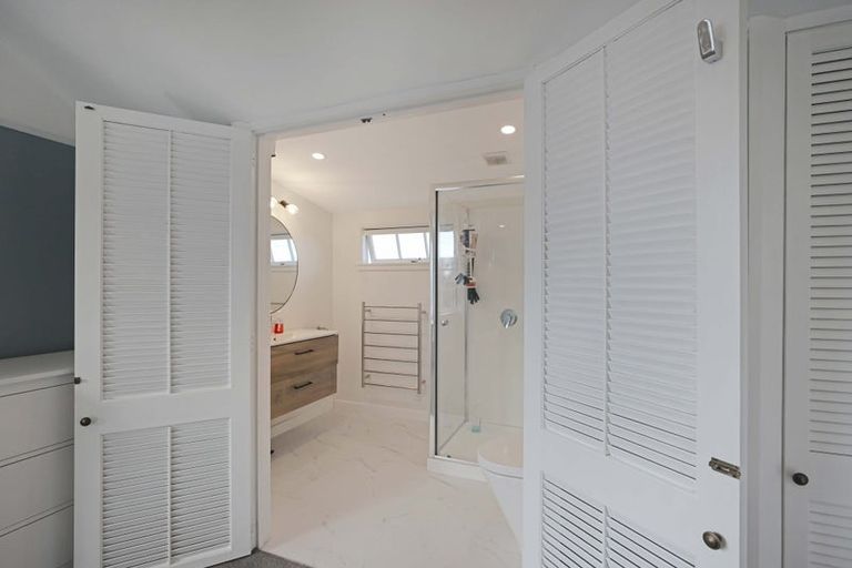 Photo of property in 121 Kermode Street, Ashburton, 7700