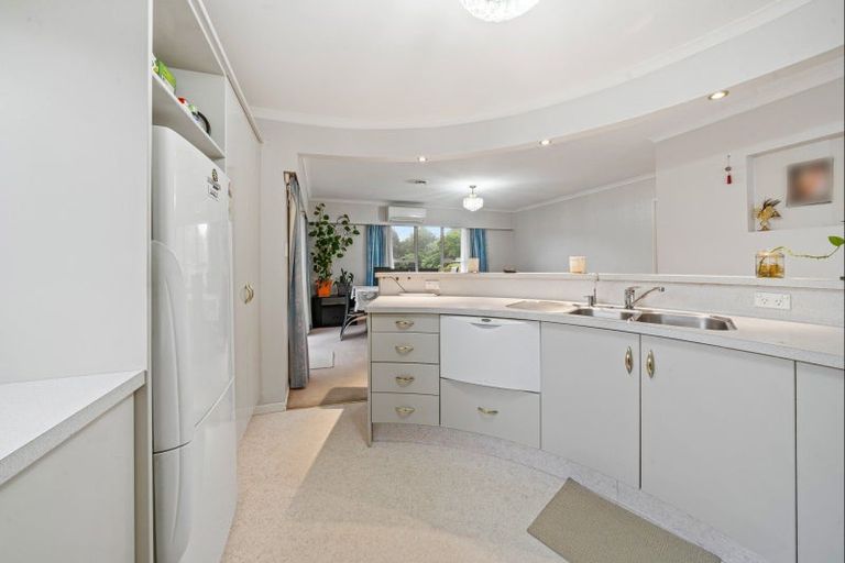 Photo of property in 7a Fantome Place, Whalers Gate, New Plymouth, 4310