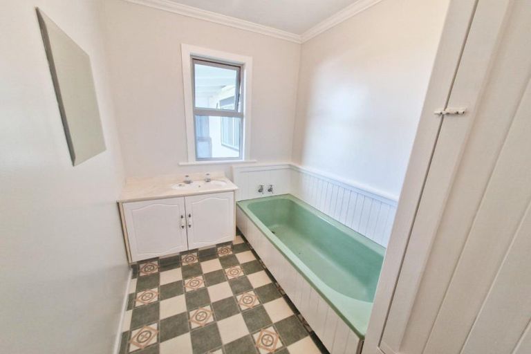 Photo of property in 109 Sinclair Avenue, Nightcaps, Otautau, 9689