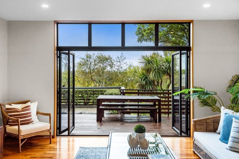 Photo of property in 41 Overdale Drive, Cashmere, Christchurch, 8022