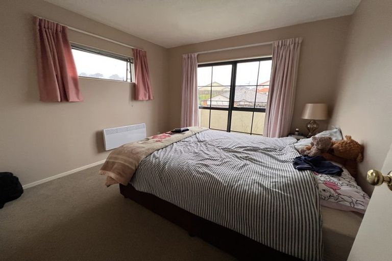 Photo of property in 11 Ring Lane, Paparangi, Wellington, 6037