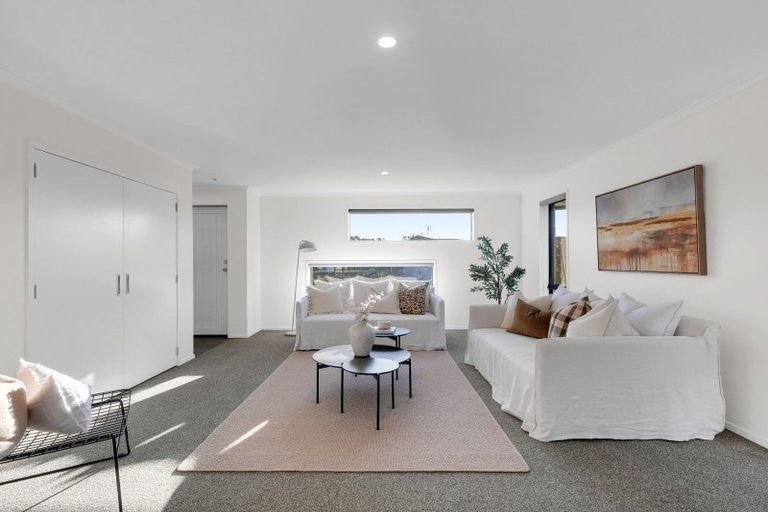 Photo of property in 8 Probert Crescent, Chartwell, Hamilton, 3210