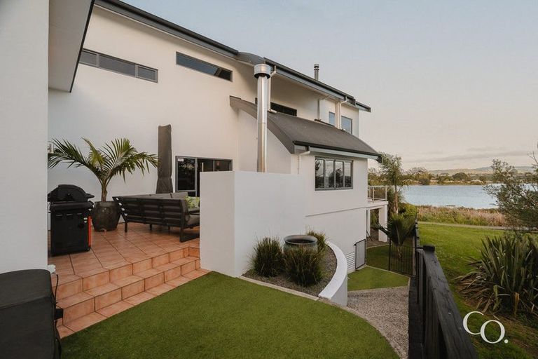 Photo of property in 1 Seventeenth Avenue, Tauranga South, Tauranga, 3112