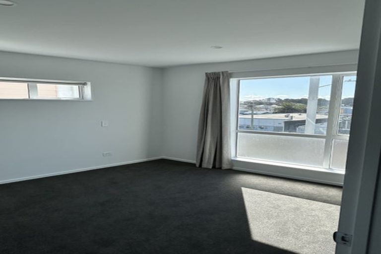 Photo of property in 8/29 Beresford Street, New Brighton, Christchurch, 8061
