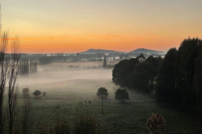 Photo of property in 251 Aorangi Road, Maraekakaho, Hastings, 4171