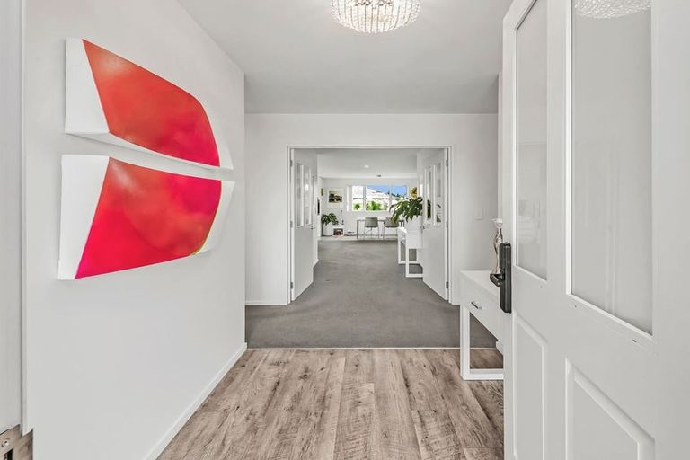 Photo of property in 56 Verdeco Boulevard, Lincoln, 7608