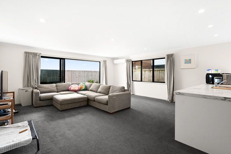 Photo of property in 16 Tekapo Road, Baverstock, Hamilton, 3200
