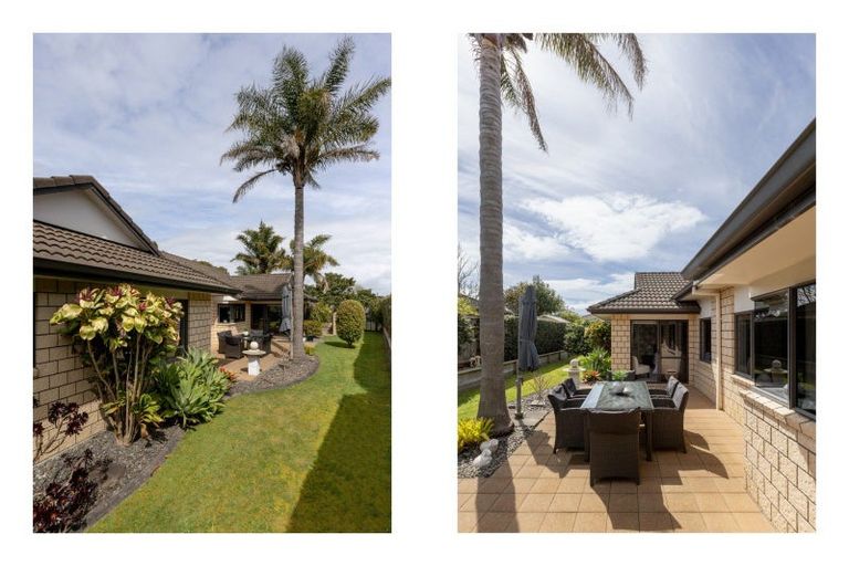 Photo of property in 1 Botany Place, Ohauiti, Tauranga, 3112