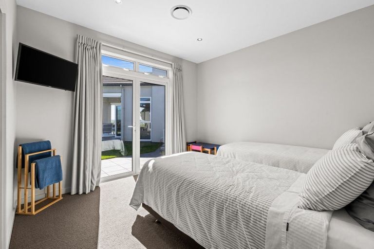 Photo of property in 48 Home Road, Haumoana, Hastings, 4180