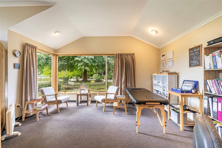 Photo of property in 98 Redmayne Road, Waihopai, Invercargill, 9872