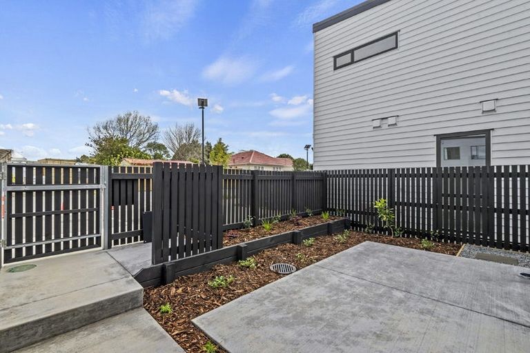 Photo of property in 3 Isabella Lane, Henderson, 0610