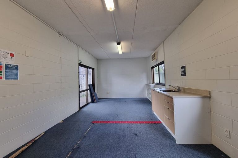 Photo of property in 6a Alexander Street, Abbotsford, Dunedin, 9018