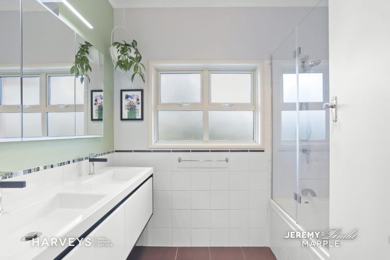 Photo of property in 19a/1 Woodvale Road, Glen Eden, Auckland, 0602