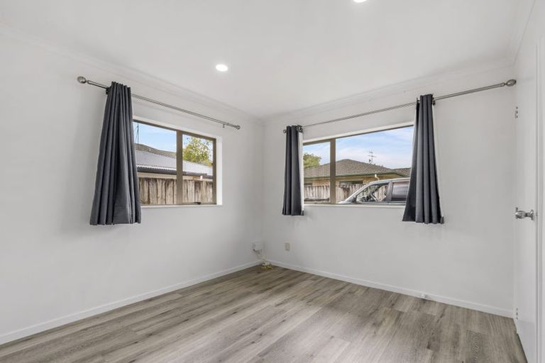 Photo of property in 22a Gibson Road, Tuakau, 2121