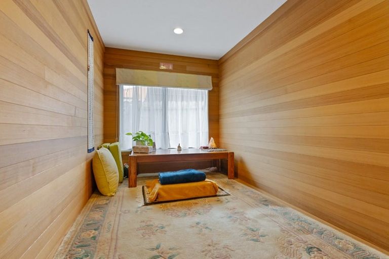 Photo of property in 9 Mohill Place, East Tamaki Heights, Auckland, 2016